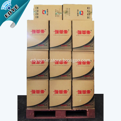 Reactive Yellow K-6G For Cotton Fabric Printing